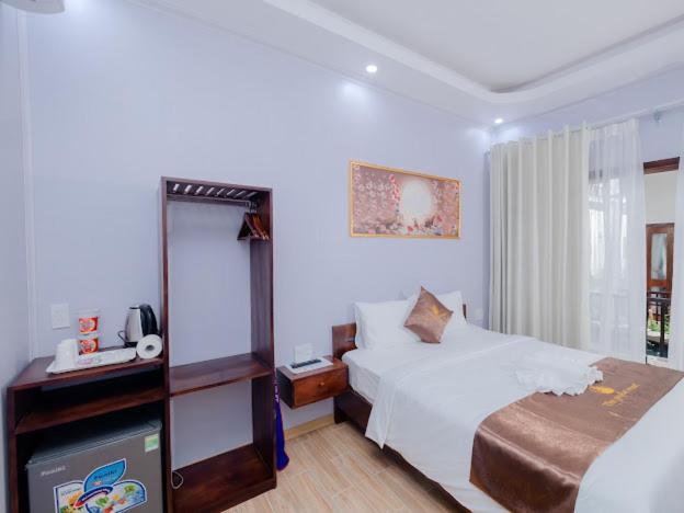The Poplar Resort Phu Quoc Luaran gambar